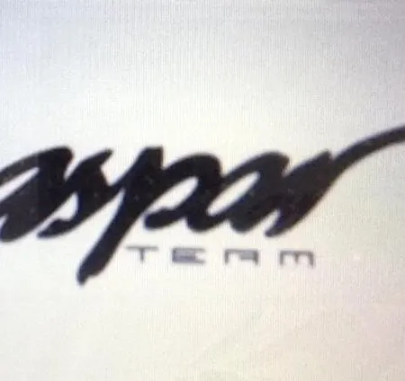 Welcome Le Bordage * Moncé-en-Belin